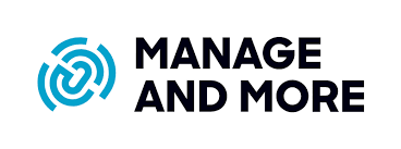 Manage and More